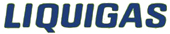 Visita il sito di LIQUIGAS