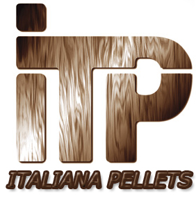 Rivenditore Autorizzato - Pellets - La Tiesse