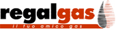 Visita il sito REGALGAS